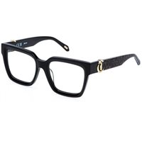 Montura de gafas Just Cavalli Mujer VJC129V52 - VJC129V52